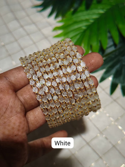 Roja Bangles