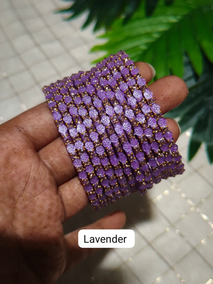 Roja Bangles