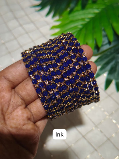 Roja Bangles