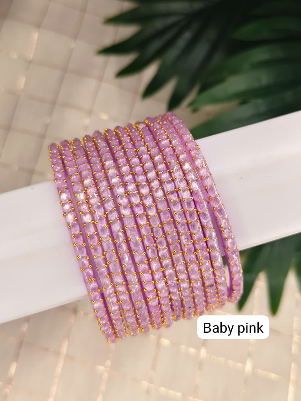 Diana Bangles