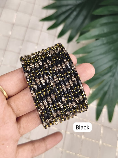 Kanmani Bangles