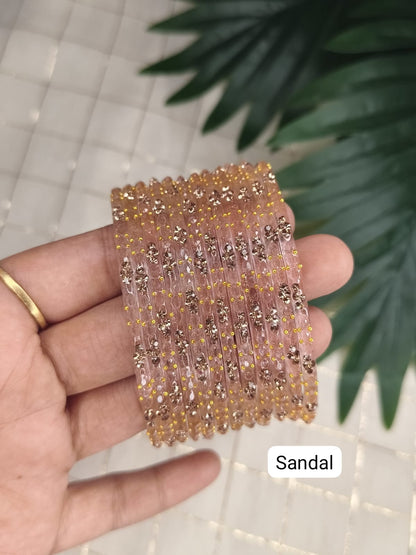 Kanmani Bangles