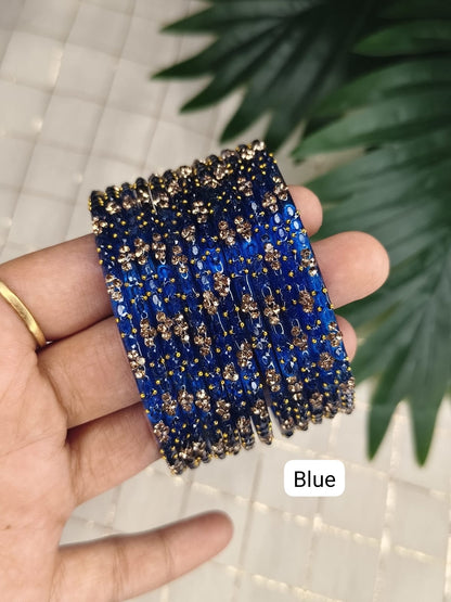 Kanmani Bangles