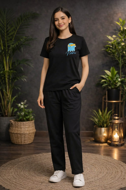 Women Co-ord Set