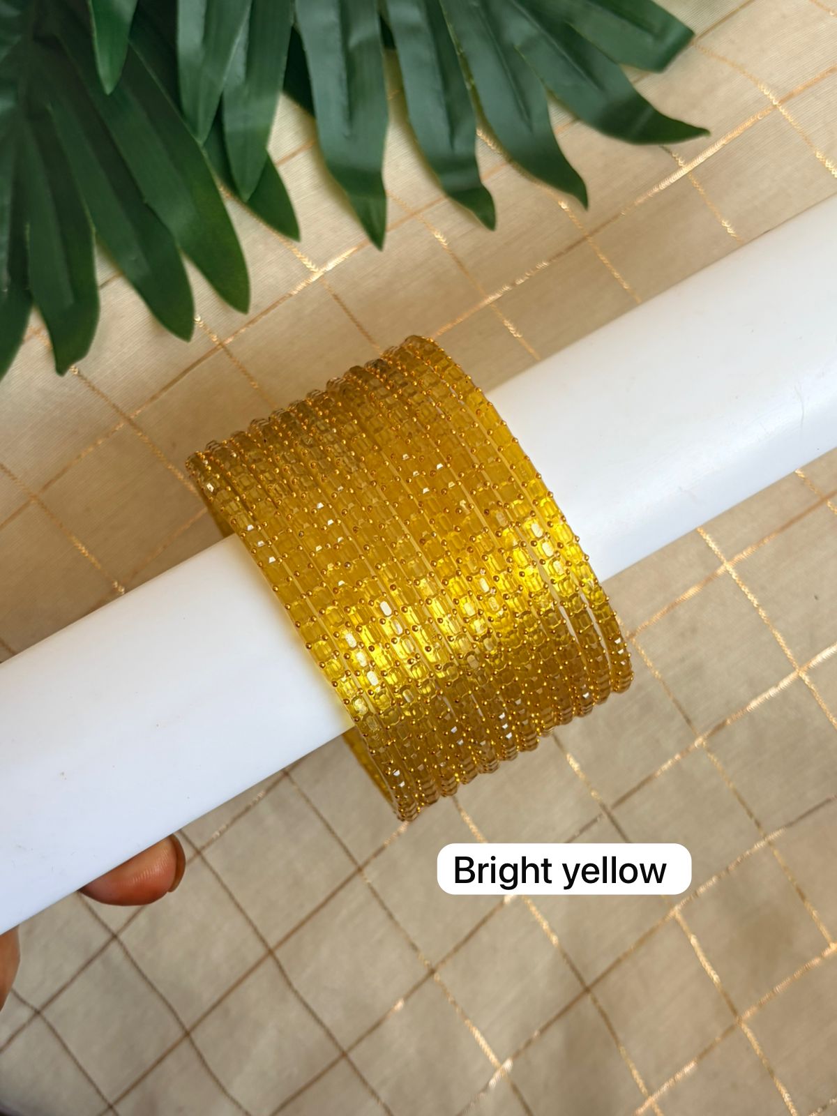 Diana Bangles