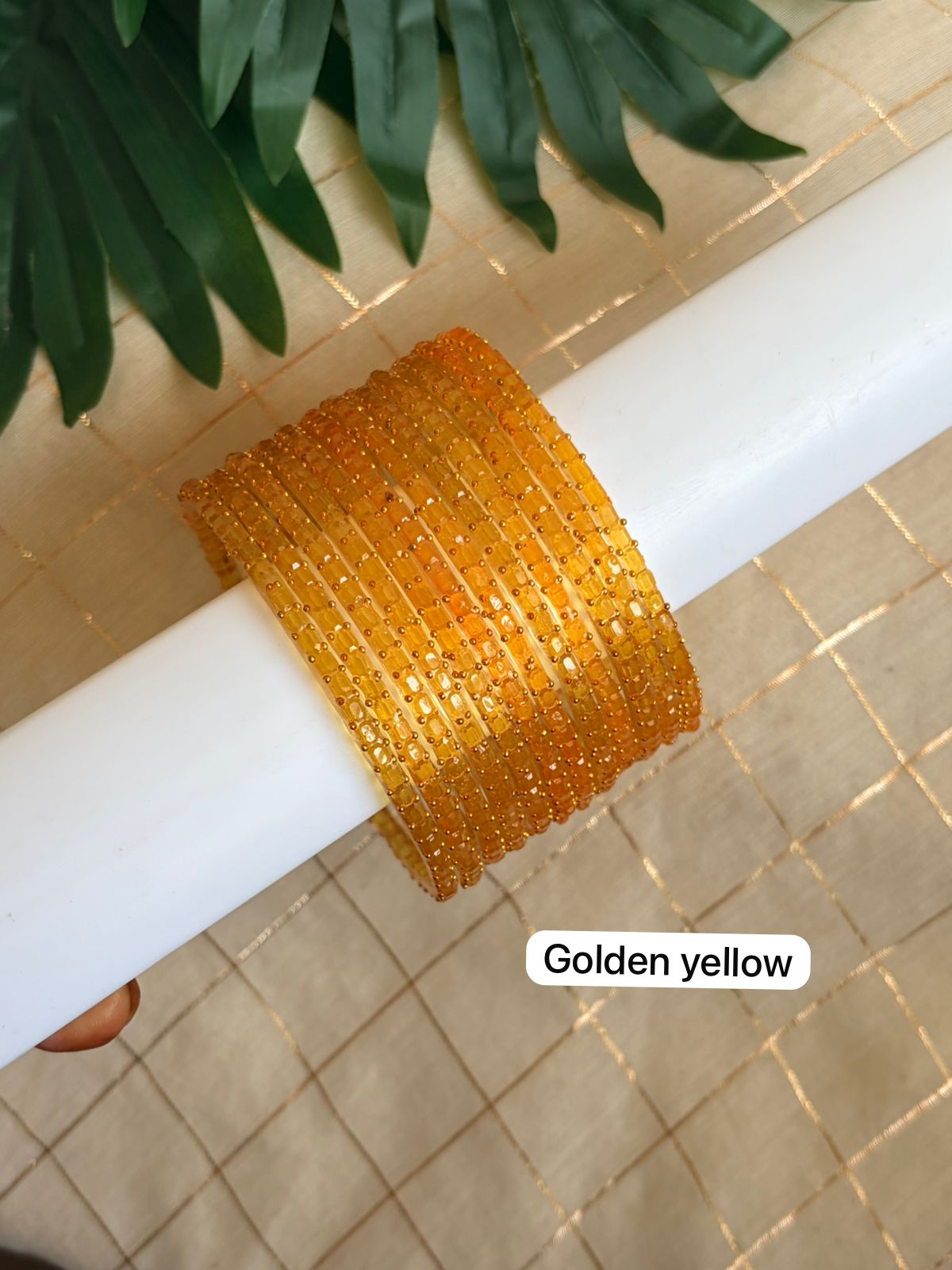 Diana Bangles