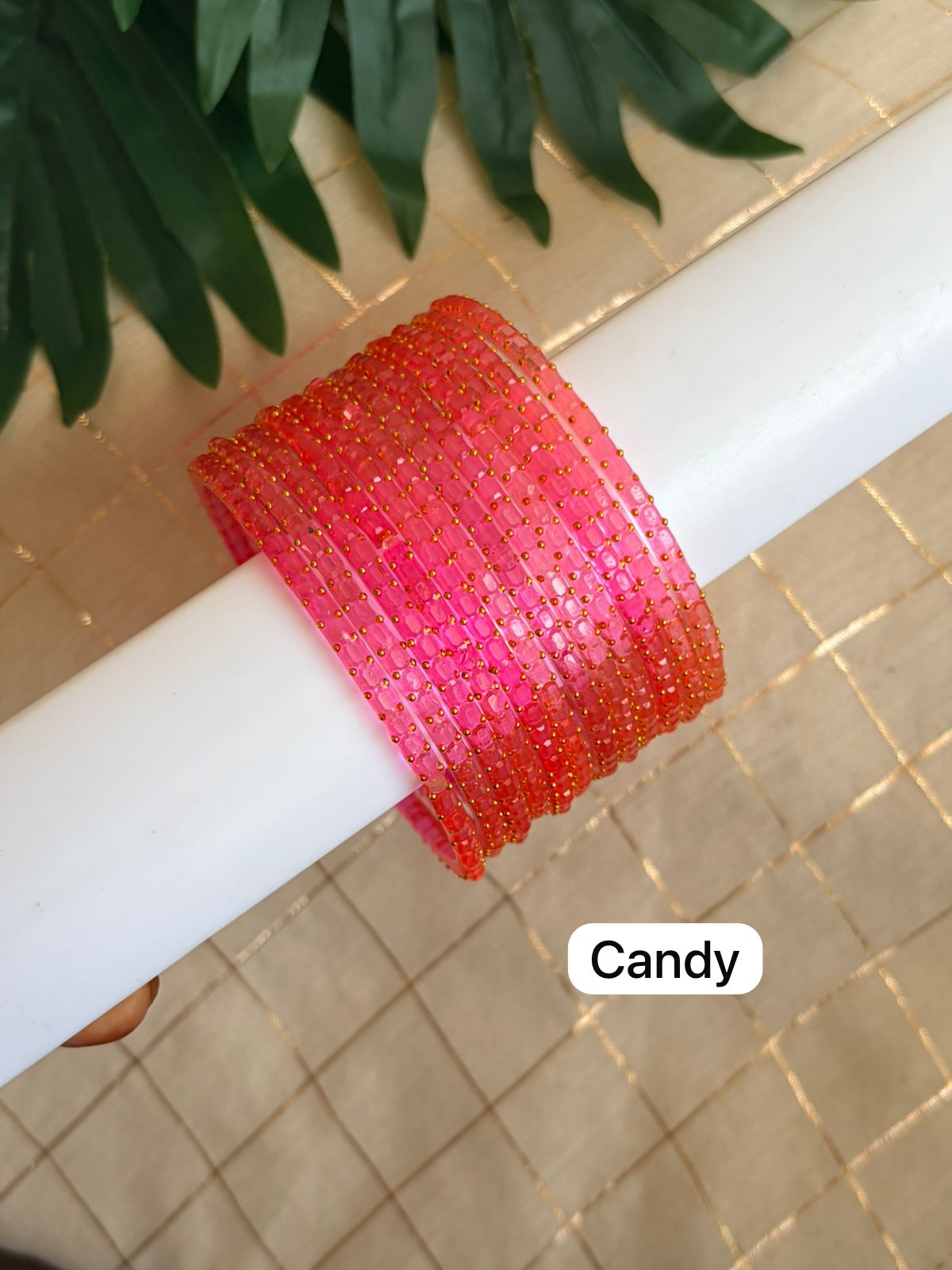 Diana Bangles