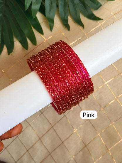 Diana Bangles