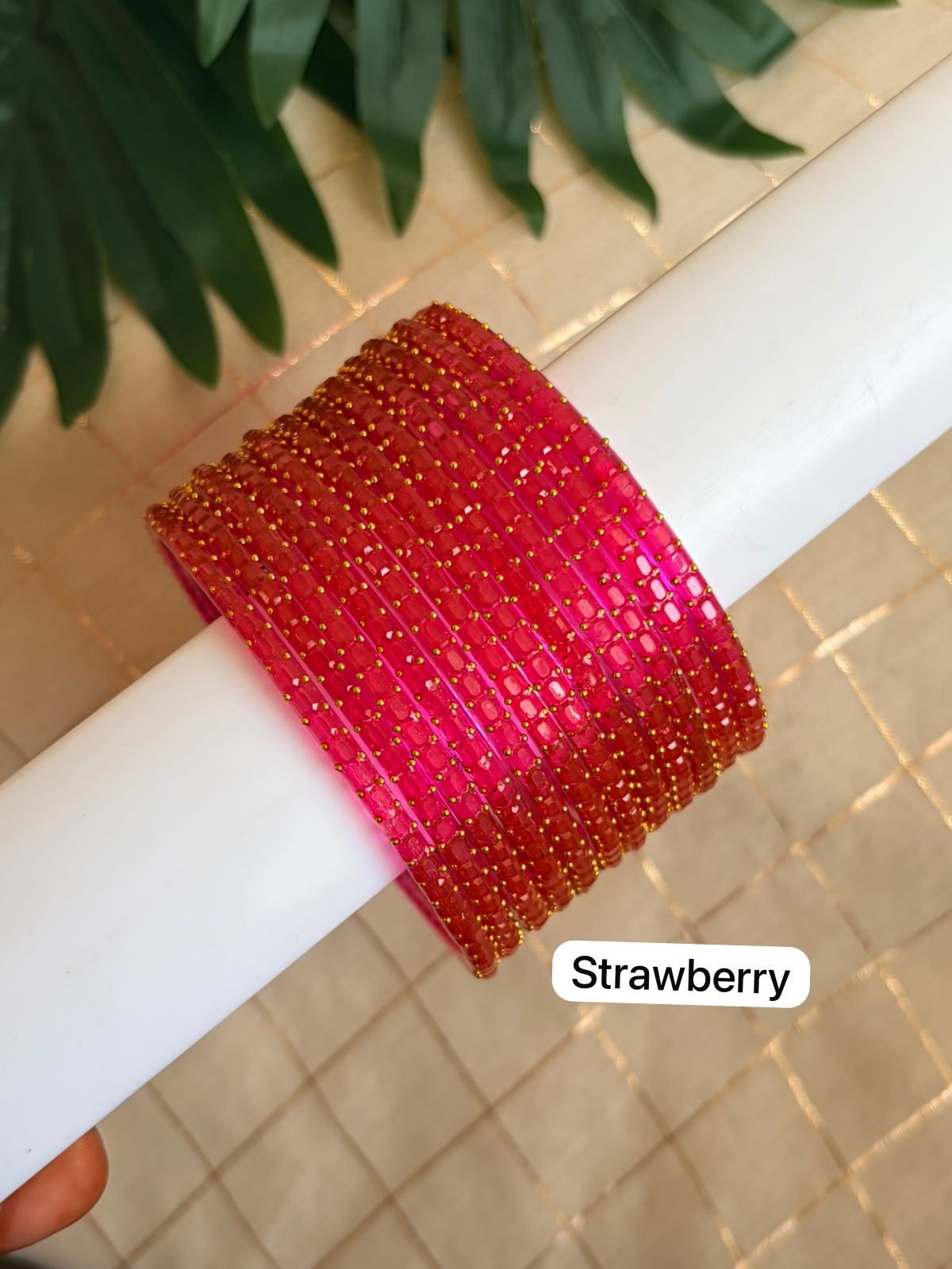 Diana Bangles