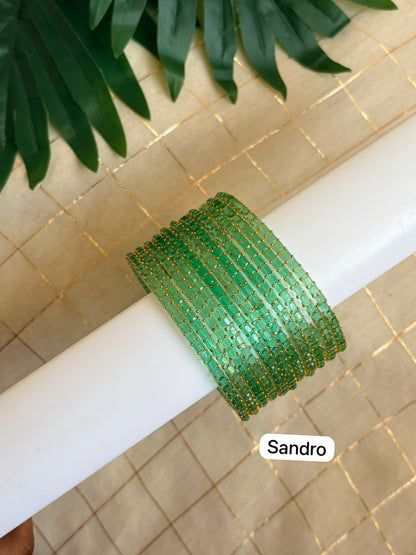 Diana Bangles