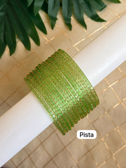 Diana Bangles