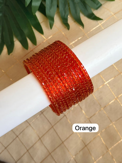 Diana Bangles