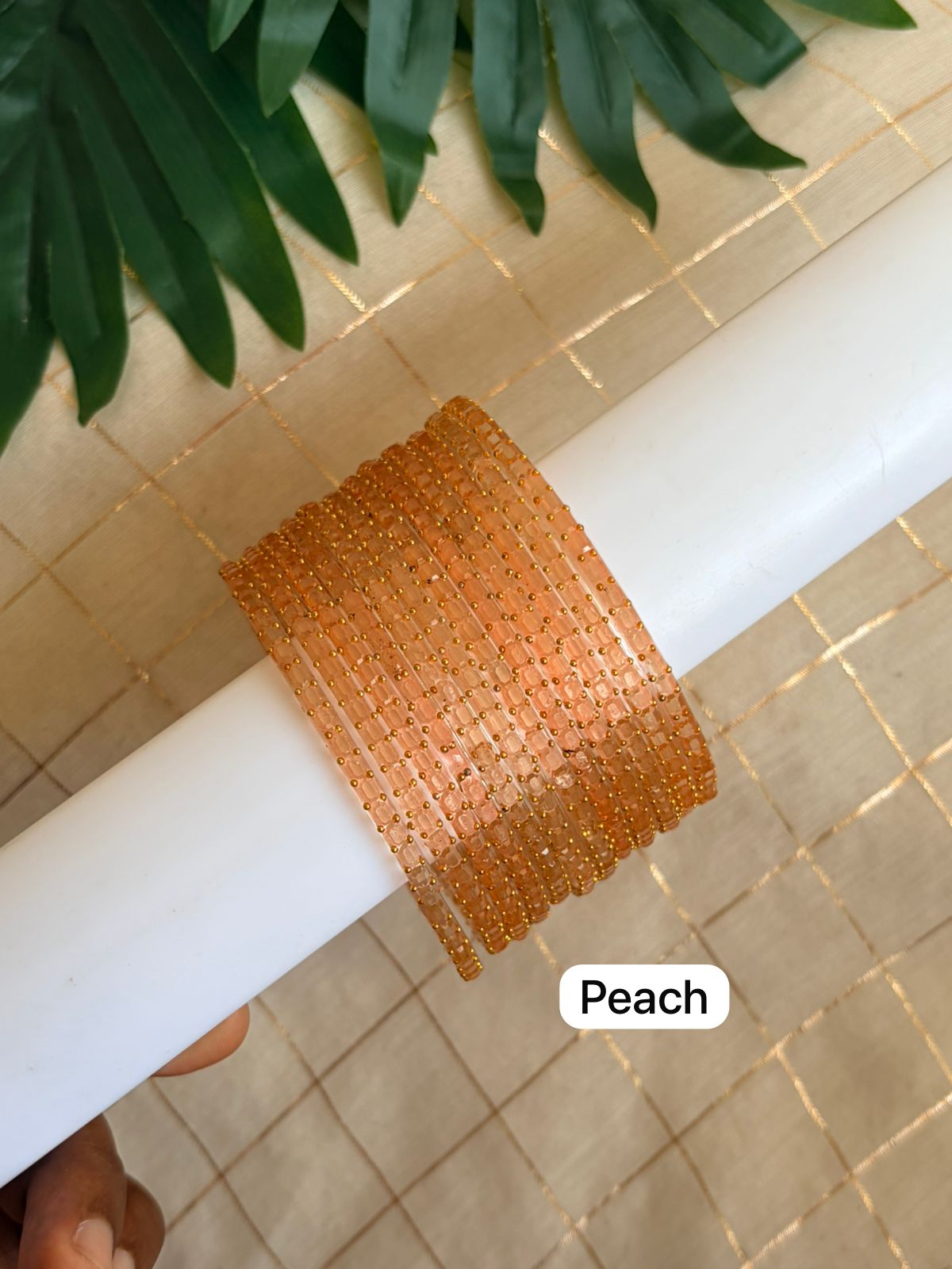 Diana Bangles