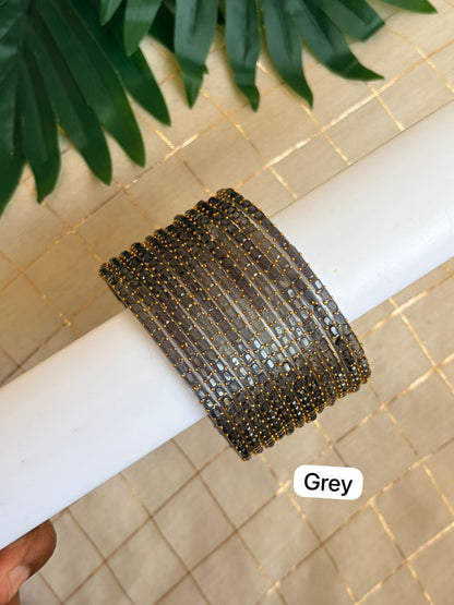 Diana Bangles