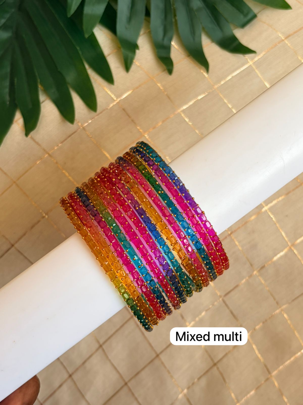Diana Bangles