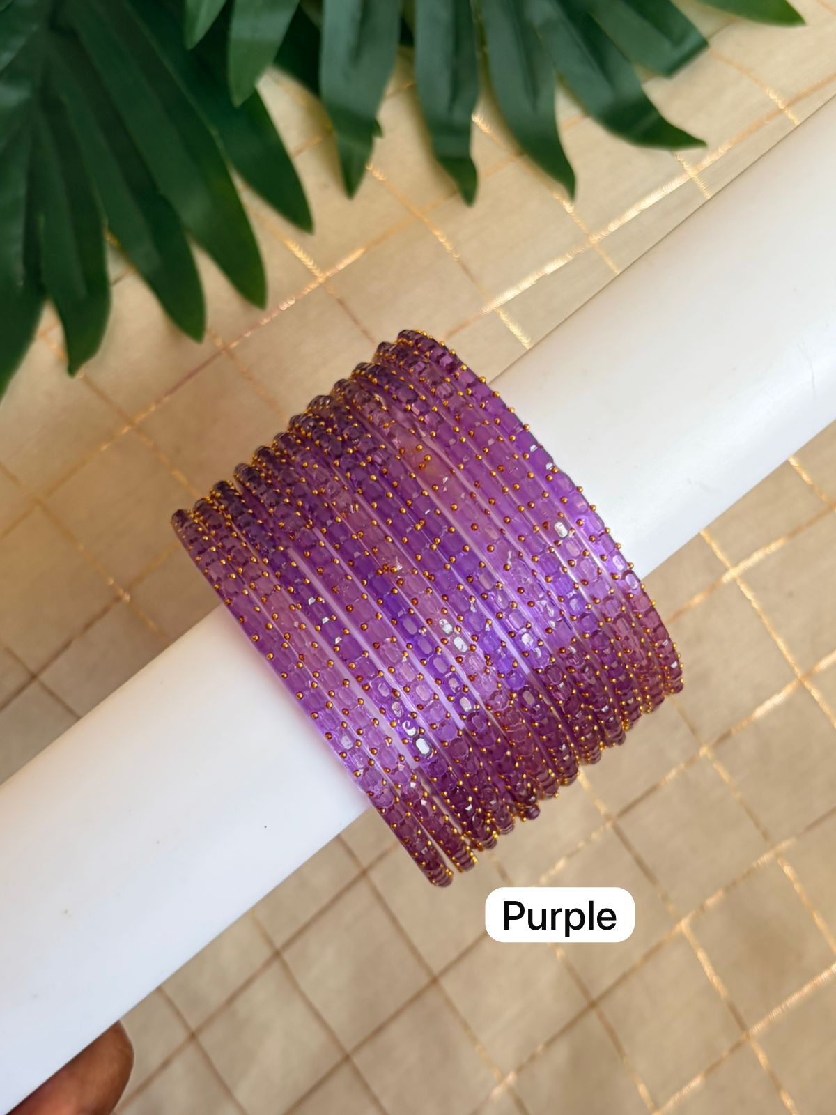 Diana Bangles
