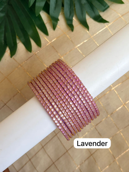 Diana Bangles