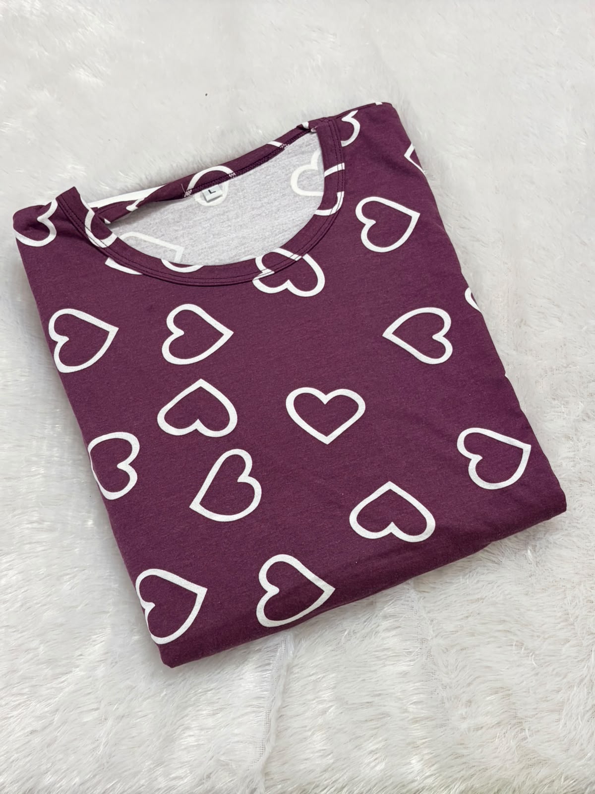 Zipless Feeding Maxi