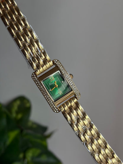 Anti -Tarnish Watch ATW07
