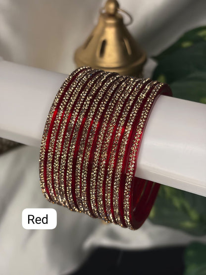 Inba Bangles