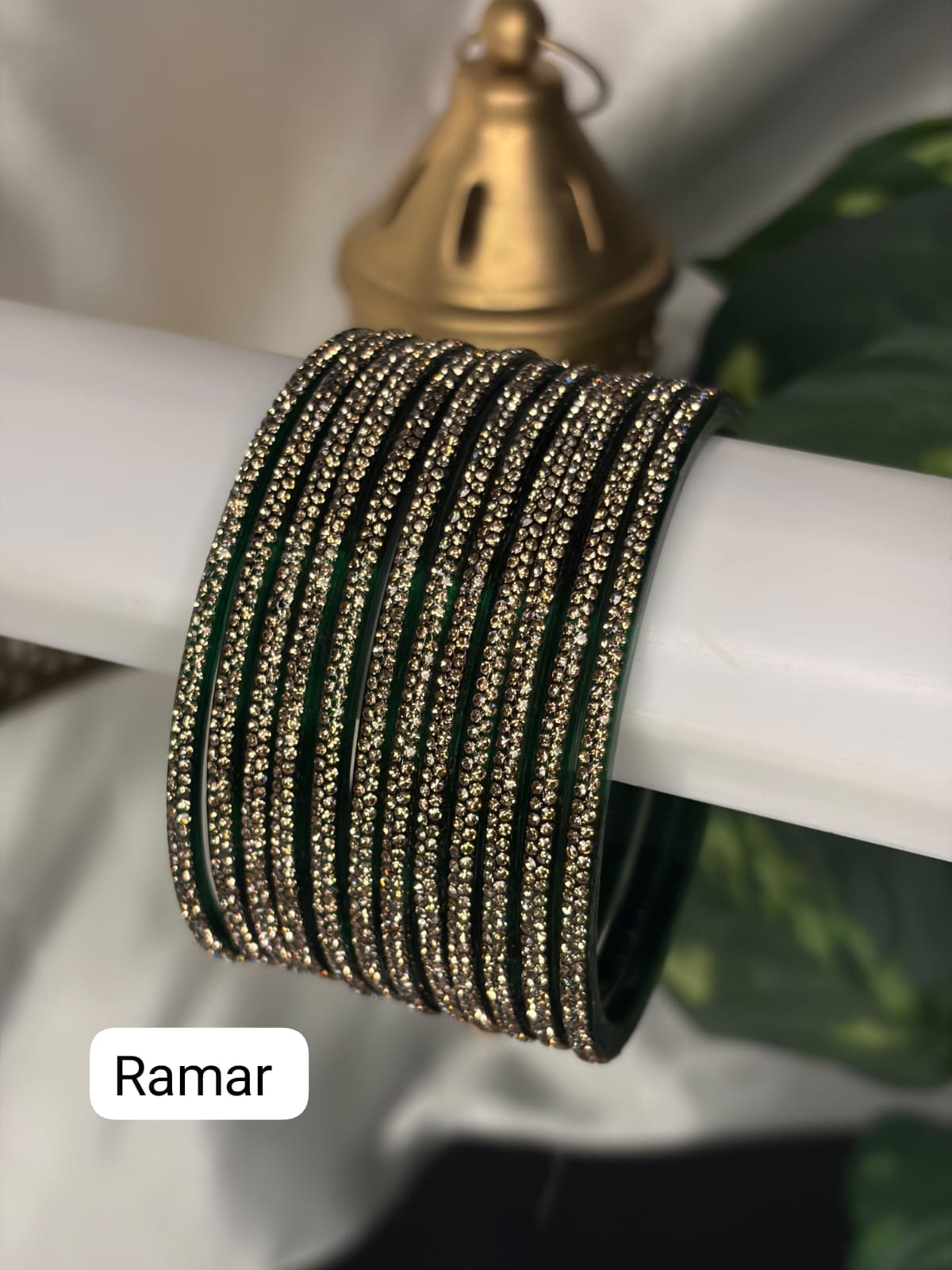 Inba Bangles