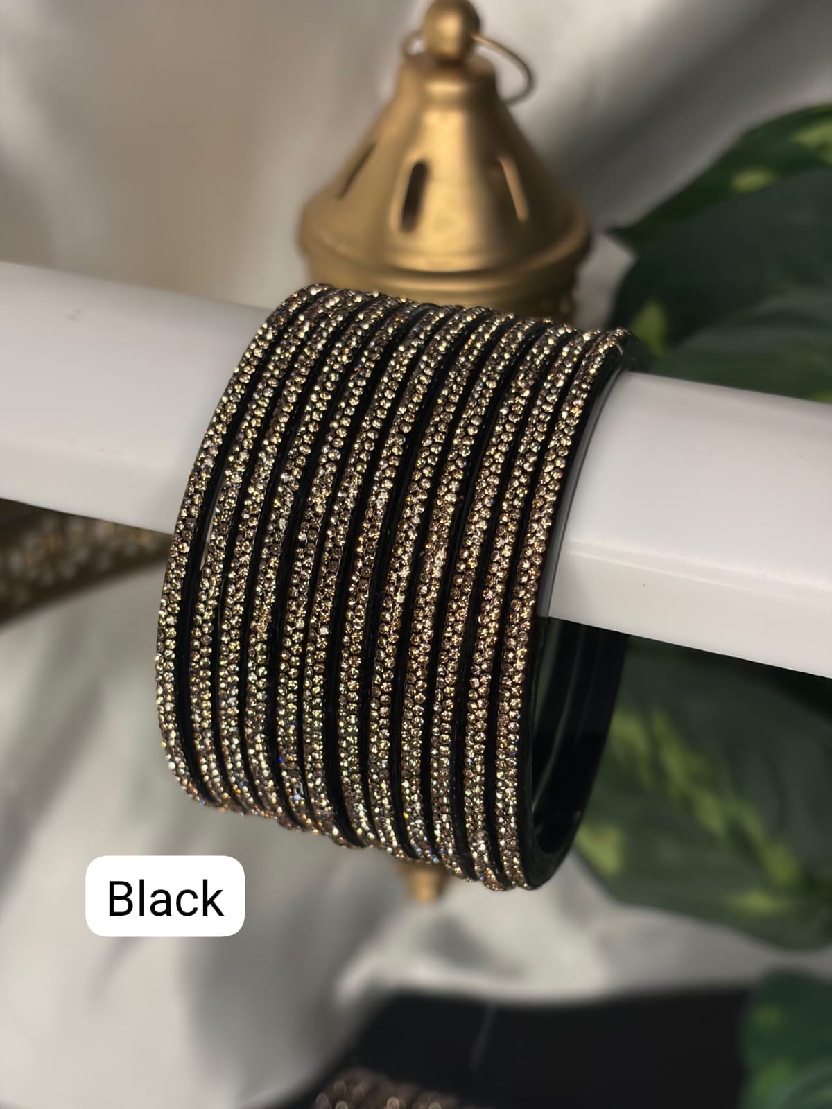 Inba Bangles