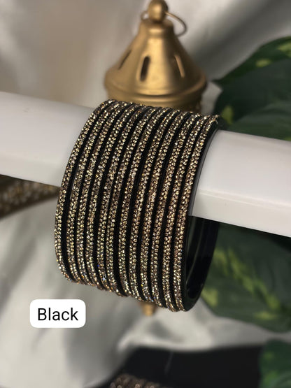 Inba Bangles