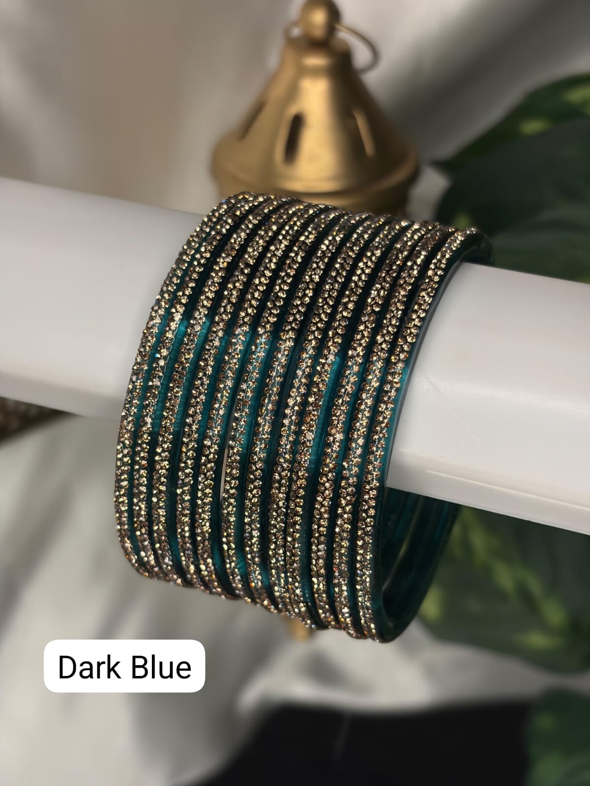 Inba Bangles