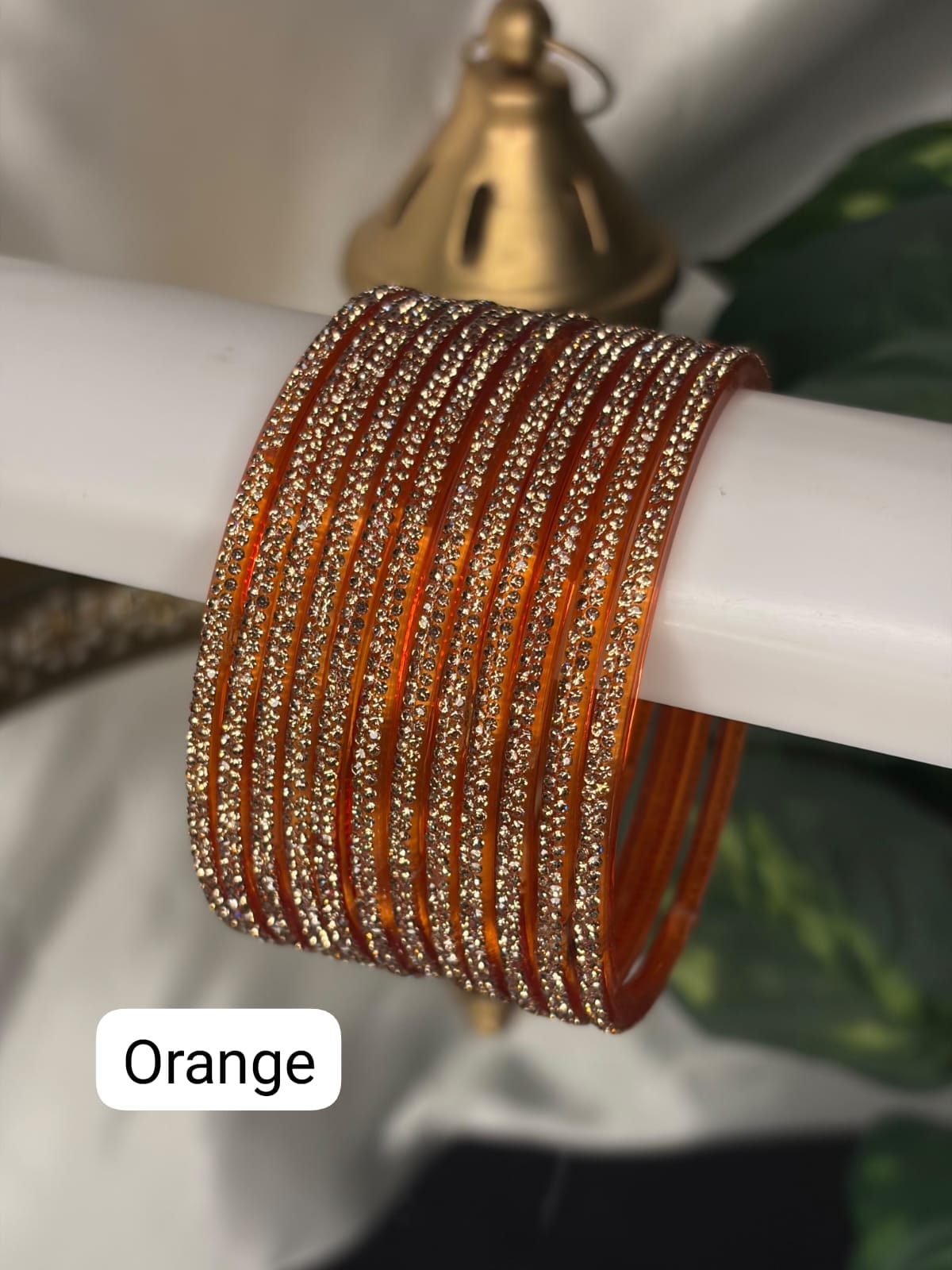 Inba Bangles
