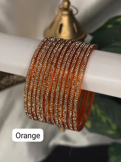 Inba Bangles