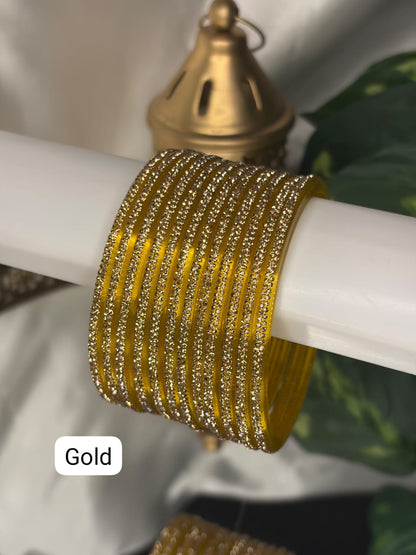 Inba Bangles