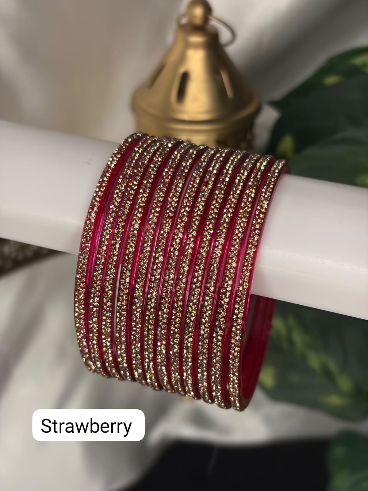 Inba Bangles