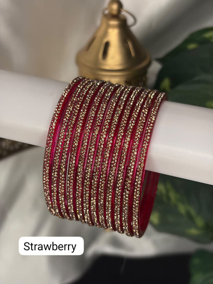 Inba Bangles