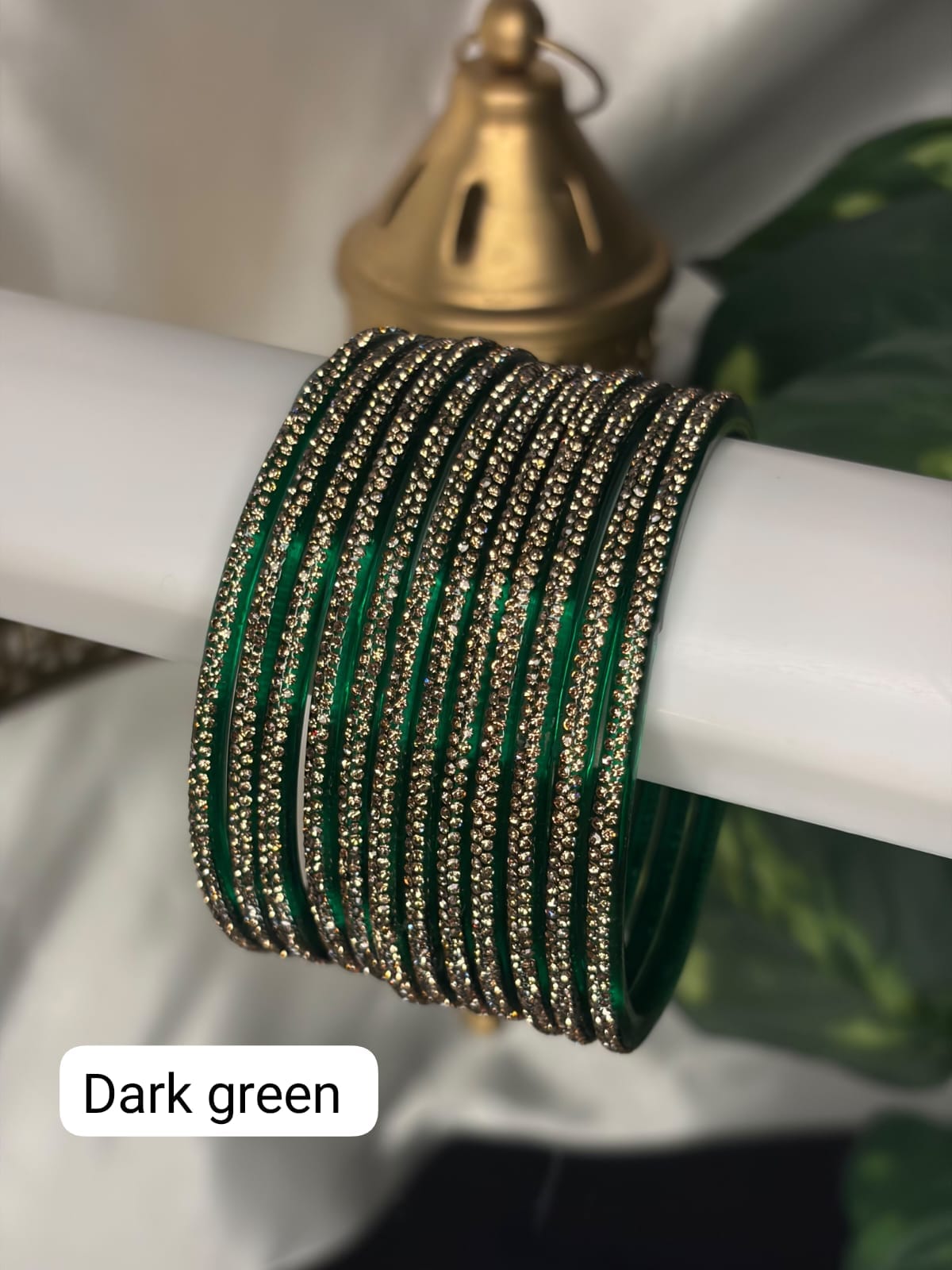 Inba Bangles