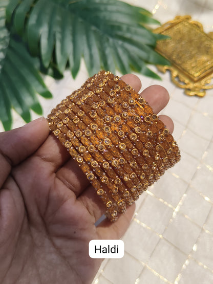 Tara Bangles
