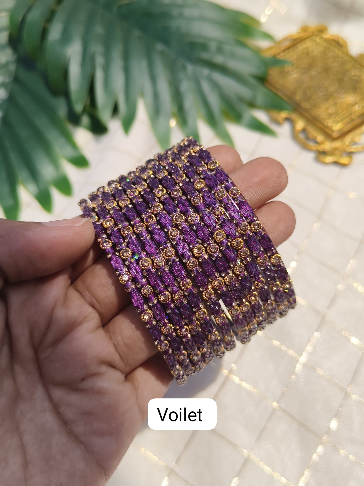 Tara Bangles