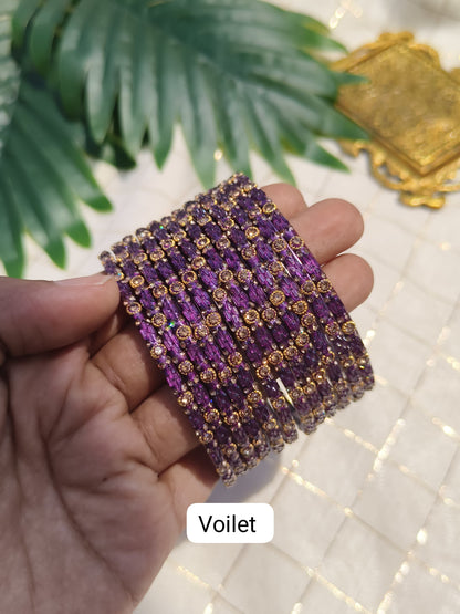 Tara Bangles