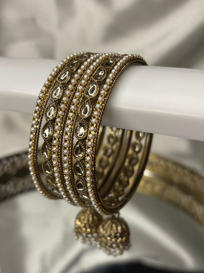 Hanging Bangles BBNB44