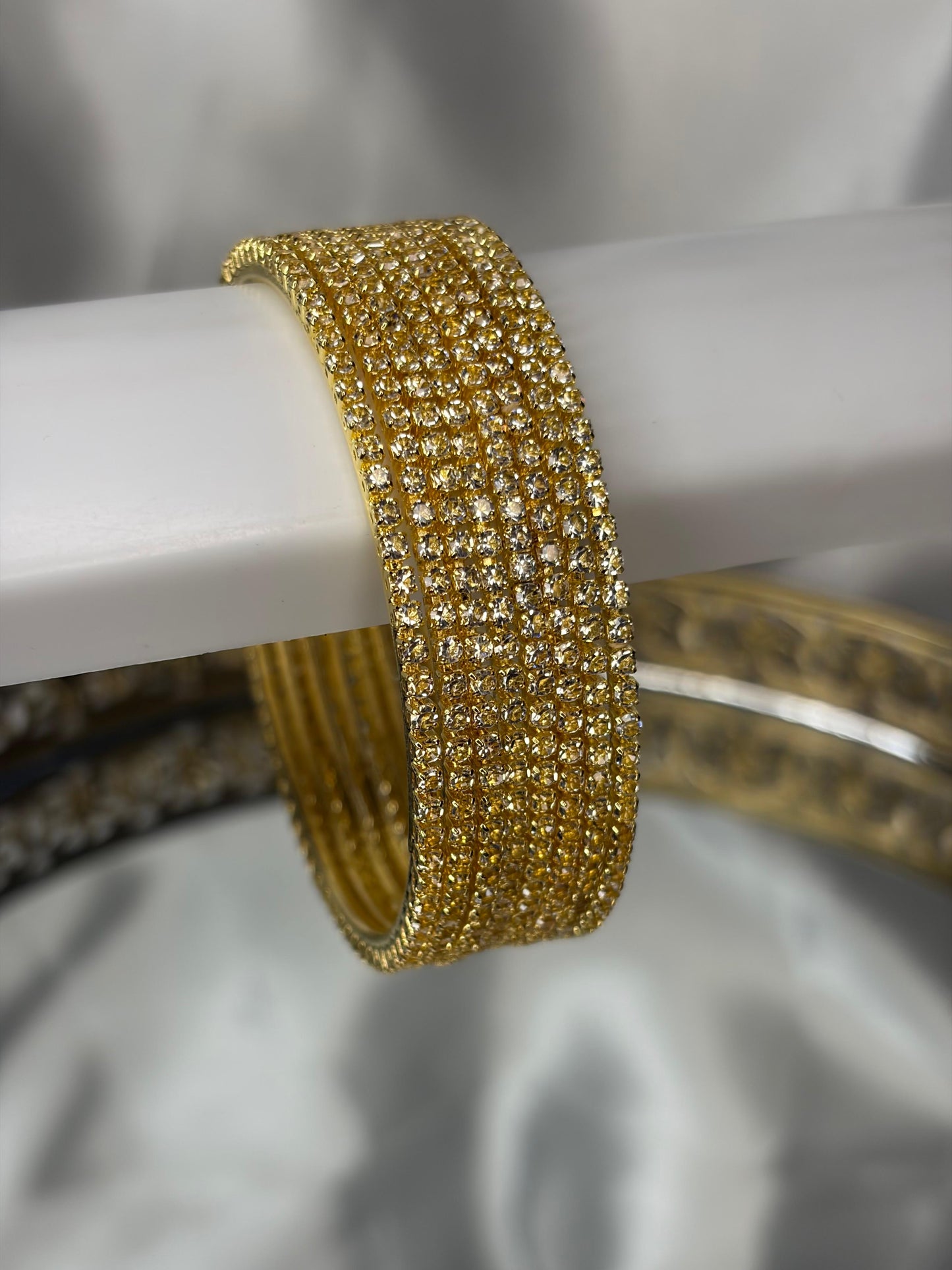 Border Bangles BBNB41