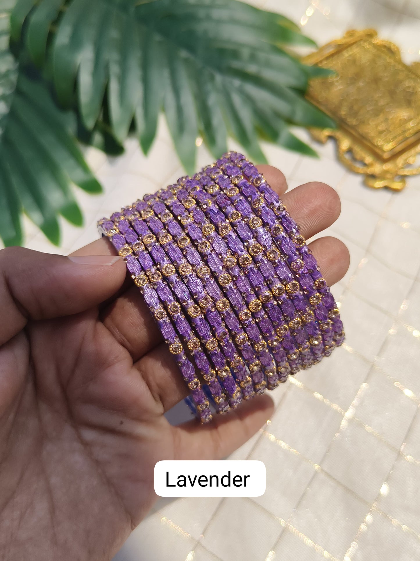 Tara Bangles