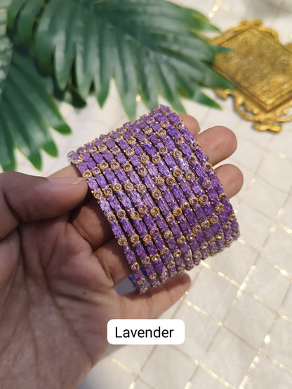 Tara Bangles
