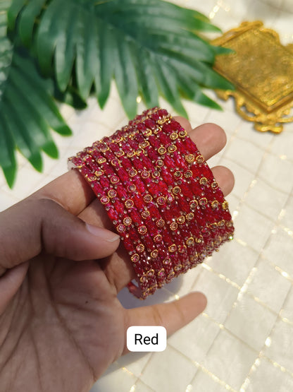 Tara Bangles