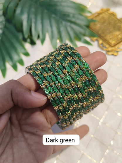Tara Bangles