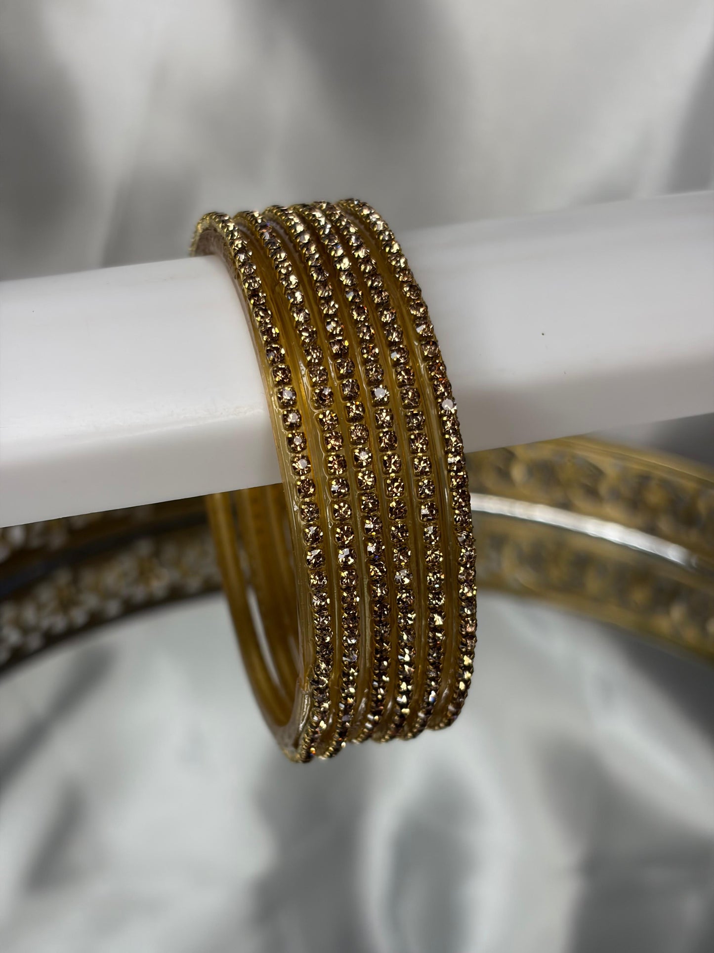 Border Bangles BBNB32