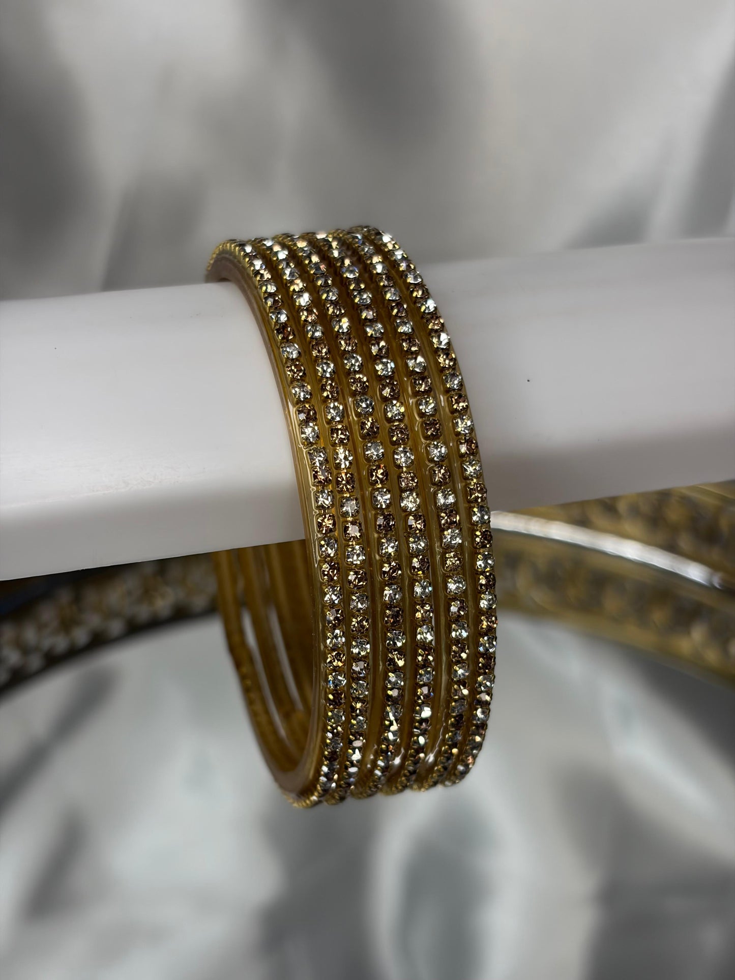 Border Bangles BBNB36