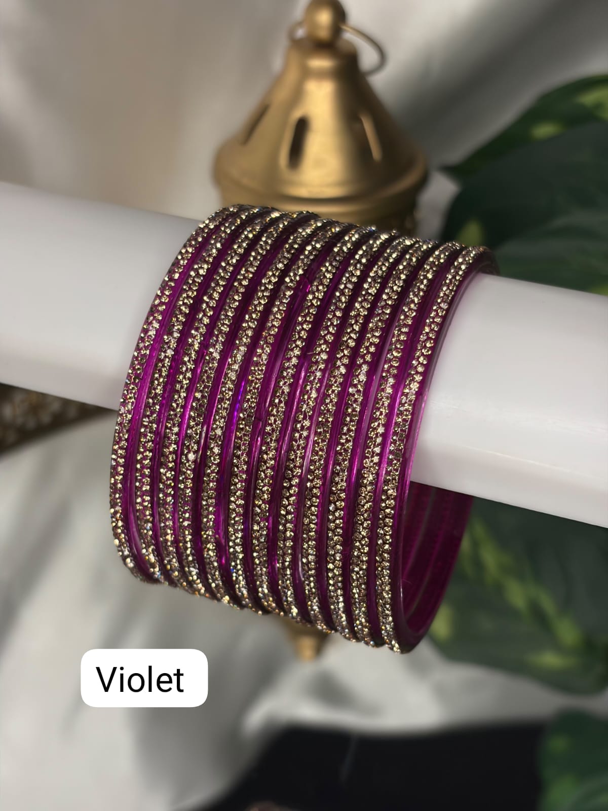 Inba Bangles