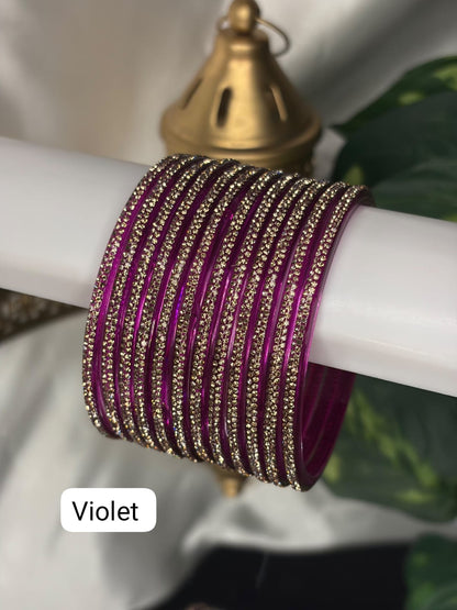 Inba Bangles