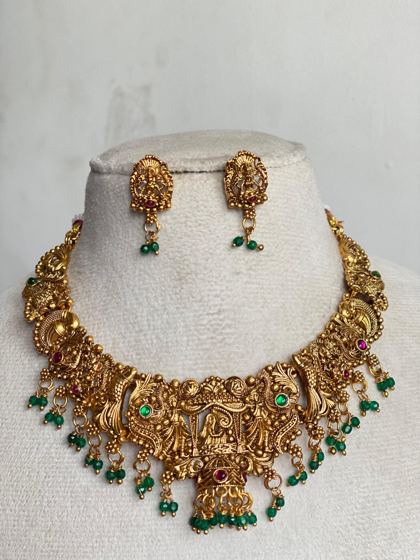 Pallak Haram  NNB357