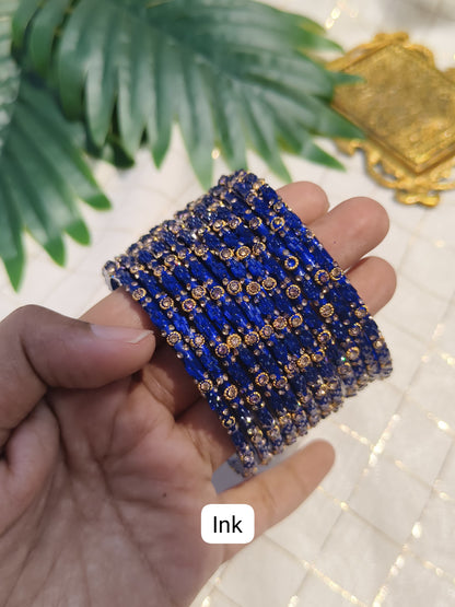 Tara Bangles