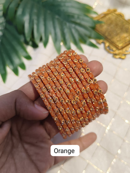 Tara Bangles